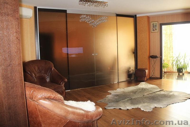 ЖК "Синия птица" 90м - <ro>Изображение</ro><ru>Изображение</ru> #7, <ru>Объявление</ru> #1155035