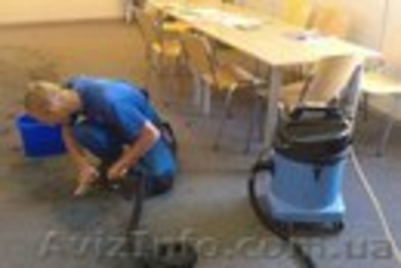 ЕВРОУБОРКА!!!ОДЕССА!!! - <ro>Изображение</ro><ru>Изображение</ru> #8, <ru>Объявление</ru> #1165989