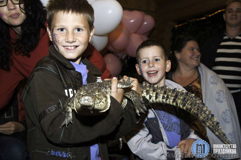 Детские шоу программы для детей  Одесса - <ro>Изображение</ro><ru>Изображение</ru> #3, <ru>Объявление</ru> #1154860