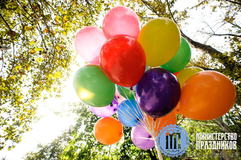 Выписка мамы и ребенка из род дома Одесса - <ro>Изображение</ro><ru>Изображение</ru> #5, <ru>Объявление</ru> #915098