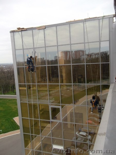 ЕВРОУБОРКА!!!ОДЕССА!!! - <ro>Изображение</ro><ru>Изображение</ru> #9, <ru>Объявление</ru> #1165989