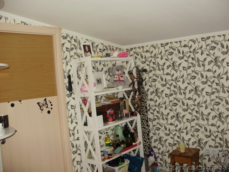 Продам двухуровневую квартиру в центре города! - <ro>Изображение</ro><ru>Изображение</ru> #3, <ru>Объявление</ru> #1165901