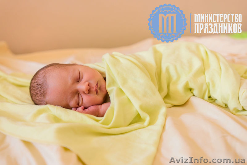 Как сделать выписку в Одессе - <ro>Изображение</ro><ru>Изображение</ru> #5, <ru>Объявление</ru> #1154847