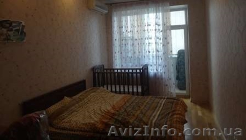 ул.Тополевая, новострой 2х комн. ремонт 6000 - <ro>Изображение</ro><ru>Изображение</ru> #4, <ru>Объявление</ru> #1156442