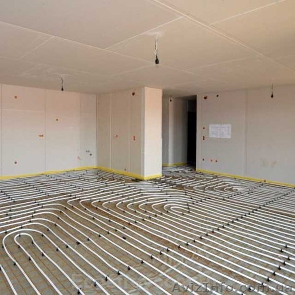 Ремонтные работы ДЁШЕВО, КАЧЕСТВЕННО - <ro>Изображение</ro><ru>Изображение</ru> #5, <ru>Объявление</ru> #1156435