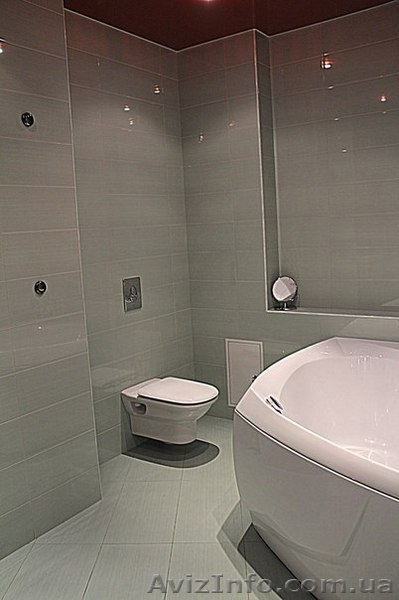 ЖК "Синия птица" 90м - <ro>Изображение</ro><ru>Изображение</ru> #10, <ru>Объявление</ru> #1155035