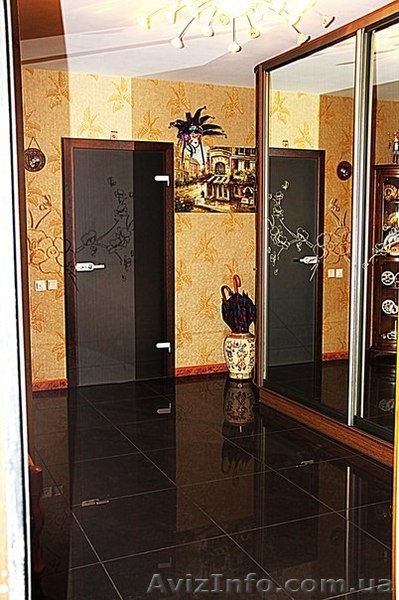 ЖК "Синия птица" 90м - <ro>Изображение</ro><ru>Изображение</ru> #6, <ru>Объявление</ru> #1155035