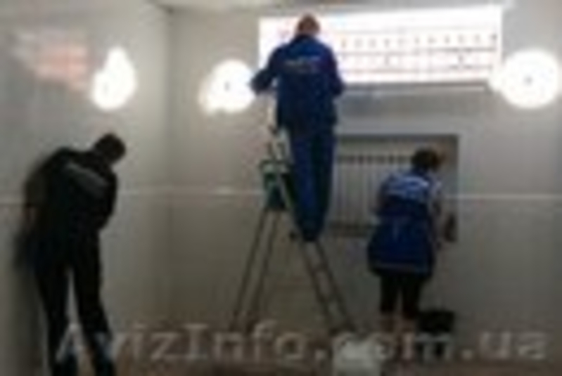 ЕВРОУБОРКА!!!ОДЕССА!!! - <ro>Изображение</ro><ru>Изображение</ru> #10, <ru>Объявление</ru> #1165989