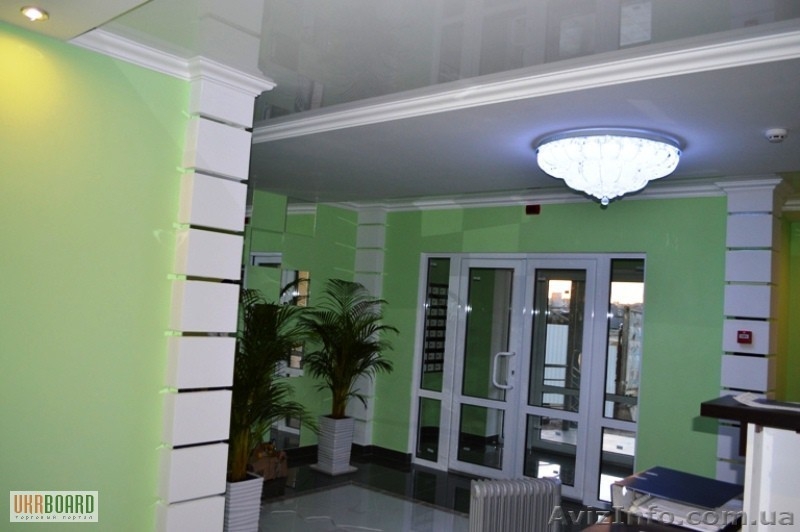 Срочно продам 1-ком.квартиру от хозяина,без посредников. - <ro>Изображение</ro><ru>Изображение</ru> #8, <ru>Объявление</ru> #1179341