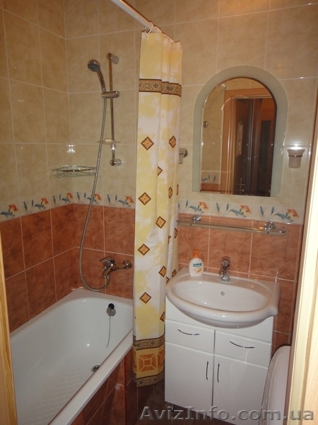 Продается двушка в центре Одессы - <ro>Изображение</ro><ru>Изображение</ru> #4, <ru>Объявление</ru> #1170858