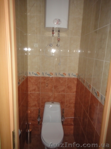 Продается двушка в центре Одессы - <ro>Изображение</ro><ru>Изображение</ru> #3, <ru>Объявление</ru> #1170858