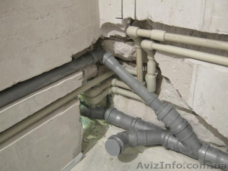 Рем-Строй-Юдис   несет уют и улыбку своим клиентам - <ro>Изображение</ro><ru>Изображение</ru> #4, <ru>Объявление</ru> #1170892