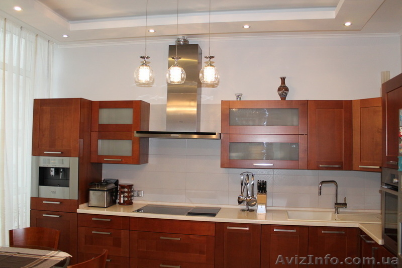 3-ком. квартира  на Французском бульваре (Стикон) - <ro>Изображение</ro><ru>Изображение</ru> #5, <ru>Объявление</ru> #1179042