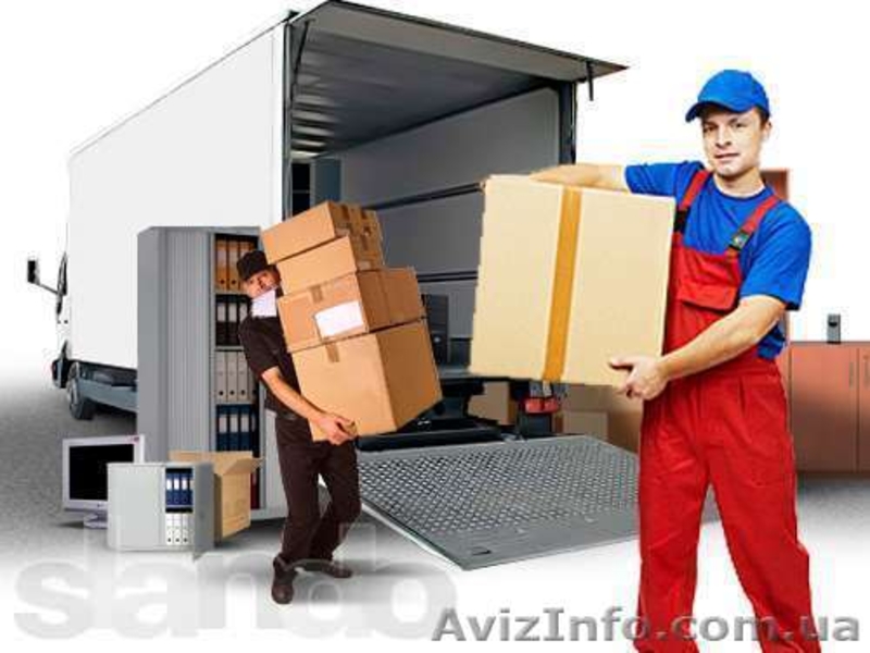 Перевезти мебель, пианино +грузчики. - <ro>Изображение</ro><ru>Изображение</ru> #3, <ru>Объявление</ru> #1179927