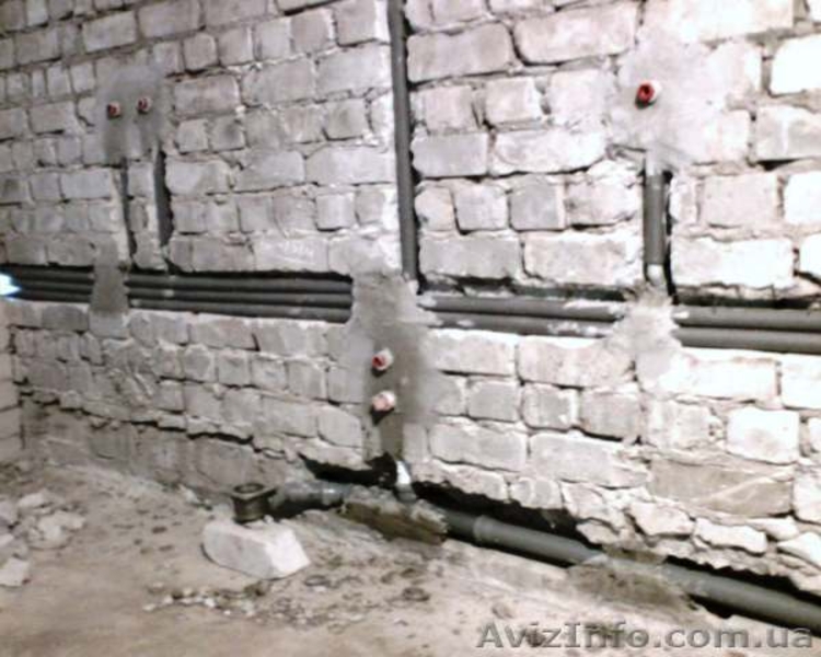 Рем-Строй-Юдис   несет уют и улыбку своим клиентам - <ro>Изображение</ro><ru>Изображение</ru> #3, <ru>Объявление</ru> #1170892