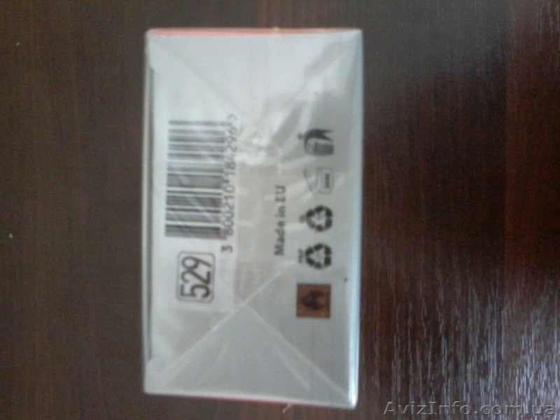 Продам Духи La Gusta (производство Болгария) - <ro>Изображение</ro><ru>Изображение</ru> #3, <ru>Объявление</ru> #1173858