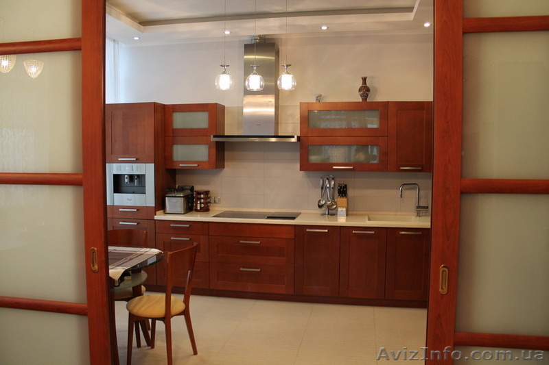 3-ком. квартира  на Французском бульваре (Стикон) - <ro>Изображение</ro><ru>Изображение</ru> #7, <ru>Объявление</ru> #1179042