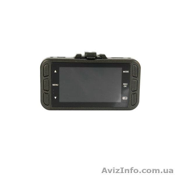 Продам высокого качества регистратор карта памяти в подарок на 16гб - <ro>Изображение</ro><ru>Изображение</ru> #3, <ru>Объявление</ru> #1180051