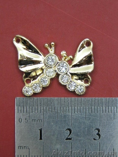 Фурнитура для одежды оптом в Украине - <ro>Изображение</ro><ru>Изображение</ru> #5, <ru>Объявление</ru> #1182506