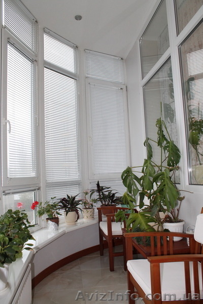 3-ком. квартира  на Французском бульваре (Стикон) - <ro>Изображение</ro><ru>Изображение</ru> #8, <ru>Объявление</ru> #1179042