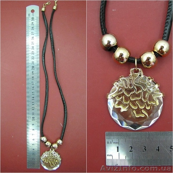 Фурнитура для одежды оптом в Украине - <ro>Изображение</ro><ru>Изображение</ru> #6, <ru>Объявление</ru> #1182506