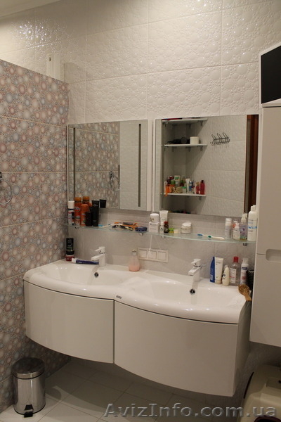 3-ком. квартира  на Французском бульваре (Стикон) - <ro>Изображение</ro><ru>Изображение</ru> #9, <ru>Объявление</ru> #1179042