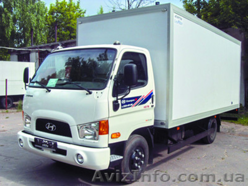 Вывоз мусора снос и погрузка. - <ro>Изображение</ro><ru>Изображение</ru> #3, <ru>Объявление</ru> #1181052