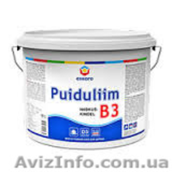 Купить столярный клей D3 в Одессе. - <ro>Изображение</ro><ru>Изображение</ru> #3, <ru>Объявление</ru> #1180539