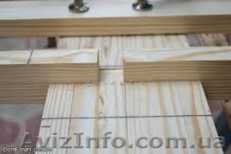 Купить столярный клей D3 в Одессе. - <ro>Изображение</ro><ru>Изображение</ru> #5, <ru>Объявление</ru> #1180539