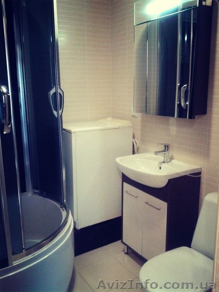 Срочно продам 1-ком.квартиру от хозяина,без посредников. - <ro>Изображение</ro><ru>Изображение</ru> #4, <ru>Объявление</ru> #1179341