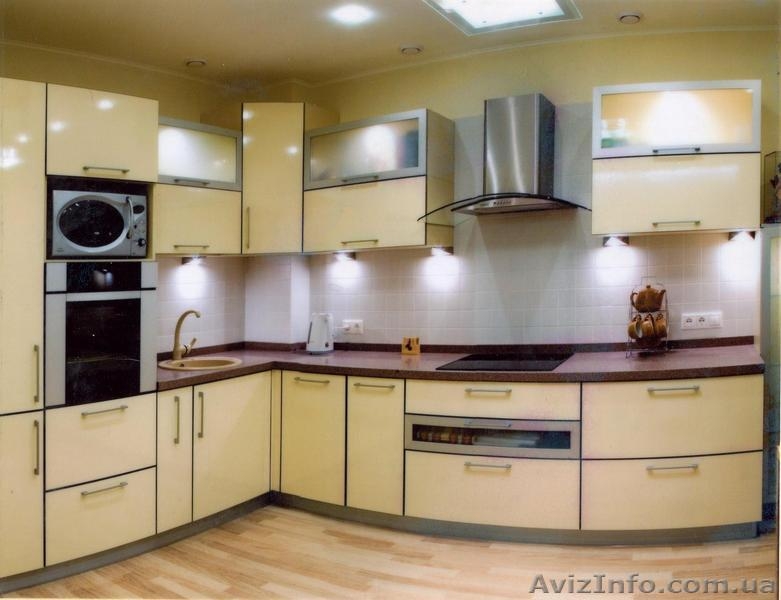 Carat.Qvadro      - <ro>Изображение</ro><ru>Изображение</ru> #3, <ru>Объявление</ru> #1171632