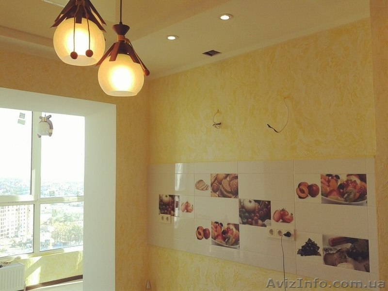 Срочно продам 1-ком.квартиру от хозяина,без посредников. - <ro>Изображение</ro><ru>Изображение</ru> #3, <ru>Объявление</ru> #1179341