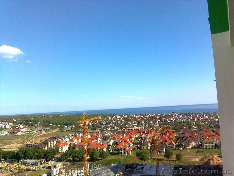 Срочно продам 1-ком.квартиру от хозяина,без посредников. - <ro>Изображение</ro><ru>Изображение</ru> #6, <ru>Объявление</ru> #1179341