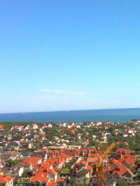 Срочно продам 1-ком.квартиру от хозяина,без посредников. - <ro>Изображение</ro><ru>Изображение</ru> #9, <ru>Объявление</ru> #1179341