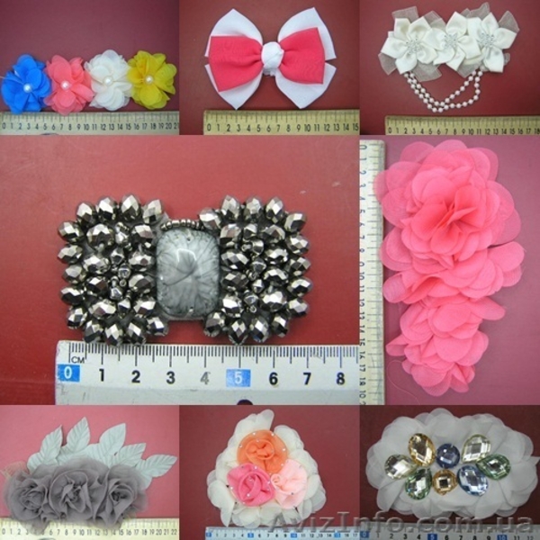 Швейная фурнитура оптом интернет магазин - <ro>Изображение</ro><ru>Изображение</ru> #4, <ru>Объявление</ru> #1182502