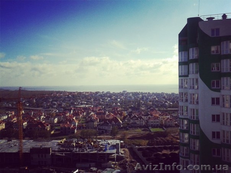 Срочно продам 1-ком.квартиру от хозяина,без посредников. - <ro>Изображение</ro><ru>Изображение</ru> #10, <ru>Объявление</ru> #1179341