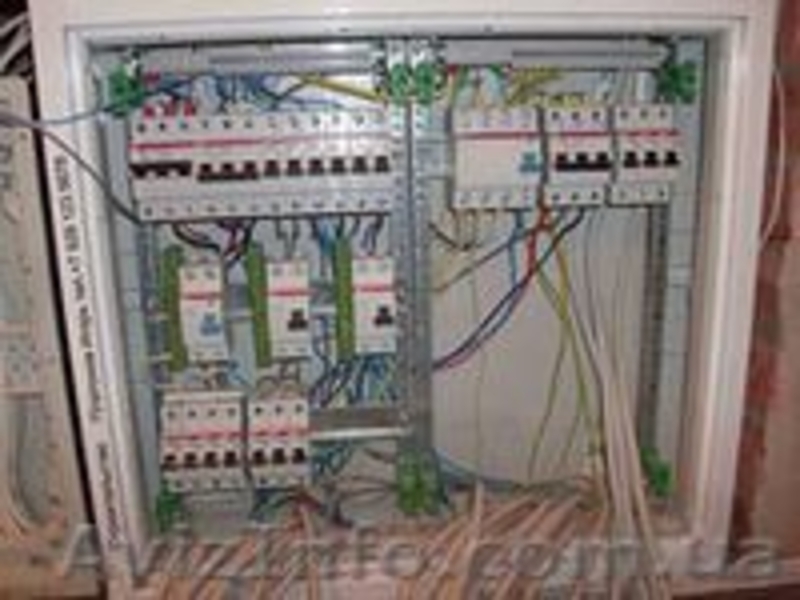 Рем-Строй-Юдис  Ремонтно-строительноя фирма  несет качество  - <ro>Изображение</ro><ru>Изображение</ru> #3, <ru>Объявление</ru> #1170887