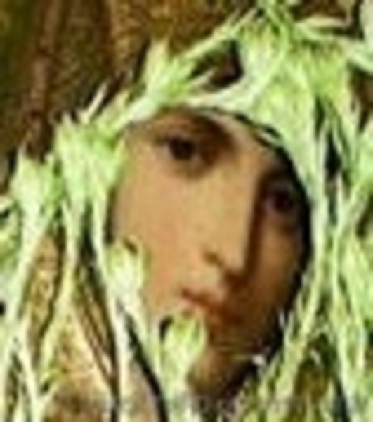 Поездки в Кулевче. - <ro>Изображение</ro><ru>Изображение</ru> #4, <ru>Объявление</ru> #1171133