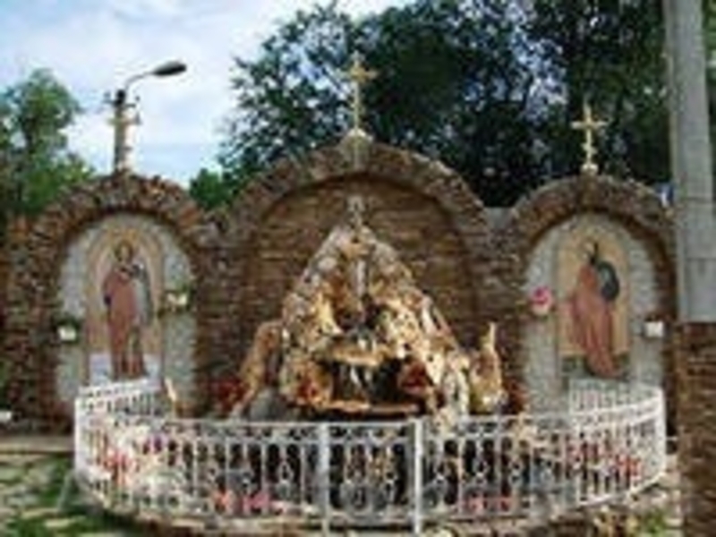 Поездки в Кулевче. - <ro>Изображение</ro><ru>Изображение</ru> #6, <ru>Объявление</ru> #1171133