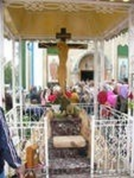 Поездки в Кулевче. - <ro>Изображение</ro><ru>Изображение</ru> #3, <ru>Объявление</ru> #1171133