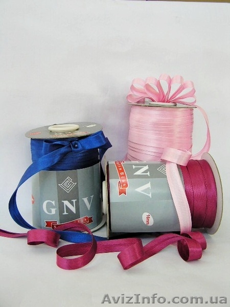 Косая бейка оптом, трикотажная бейка в Украине - <ro>Изображение</ro><ru>Изображение</ru> #3, <ru>Объявление</ru> #1182503