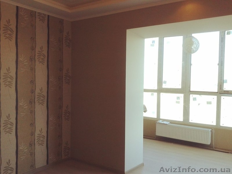 Срочно продам 1-ком.квартиру от хозяина,без посредников. - <ro>Изображение</ro><ru>Изображение</ru> #5, <ru>Объявление</ru> #1179341