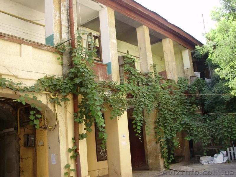 Продам добротную квартиру - <ro>Изображение</ro><ru>Изображение</ru> #3, <ru>Объявление</ru> #1170332