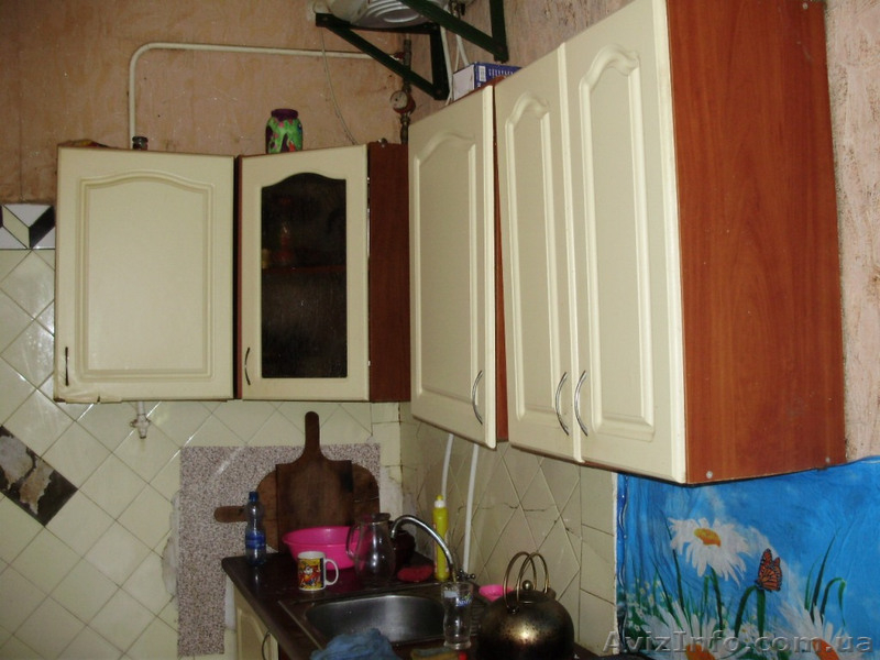 Продам добротную квартиру - <ro>Изображение</ro><ru>Изображение</ru> #2, <ru>Объявление</ru> #1170332