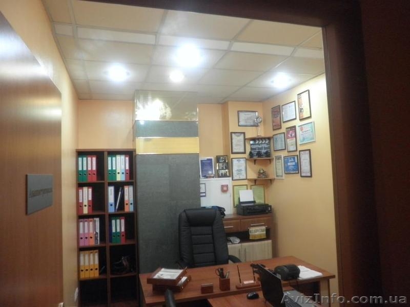 Собственник сдает отличное помещение в новом бизнес-центре - <ro>Изображение</ro><ru>Изображение</ru> #6, <ru>Объявление</ru> #1180133