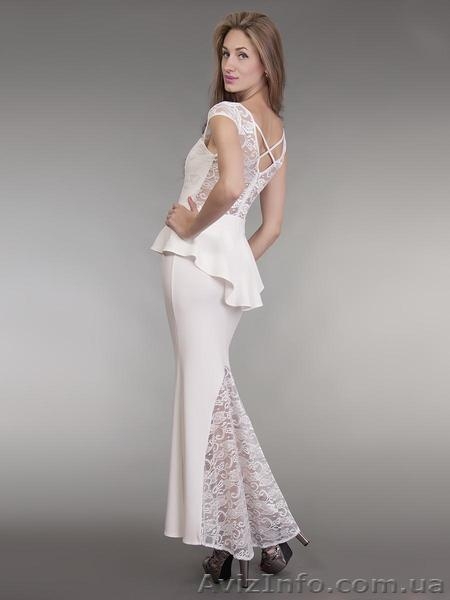 Женская одежда от производителя в Украине - <ro>Изображение</ro><ru>Изображение</ru> #3, <ru>Объявление</ru> #1182594