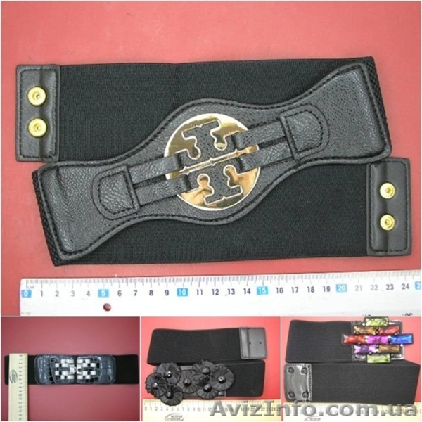 Швейная фурнитура оптом интернет магазин - <ro>Изображение</ro><ru>Изображение</ru> #5, <ru>Объявление</ru> #1182502