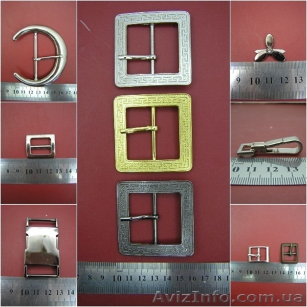 Швейная фурнитура оптом интернет магазин - <ro>Изображение</ro><ru>Изображение</ru> #3, <ru>Объявление</ru> #1182502