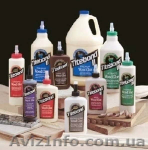 Купить столярный клей D3 в Одессе. - <ro>Изображение</ro><ru>Изображение</ru> #7, <ru>Объявление</ru> #1180539