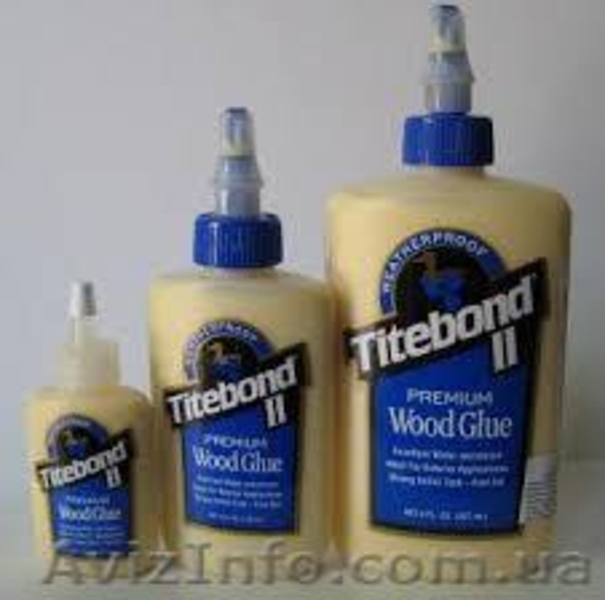 Купить столярный клей D3 в Одессе. - <ro>Изображение</ro><ru>Изображение</ru> #4, <ru>Объявление</ru> #1180539